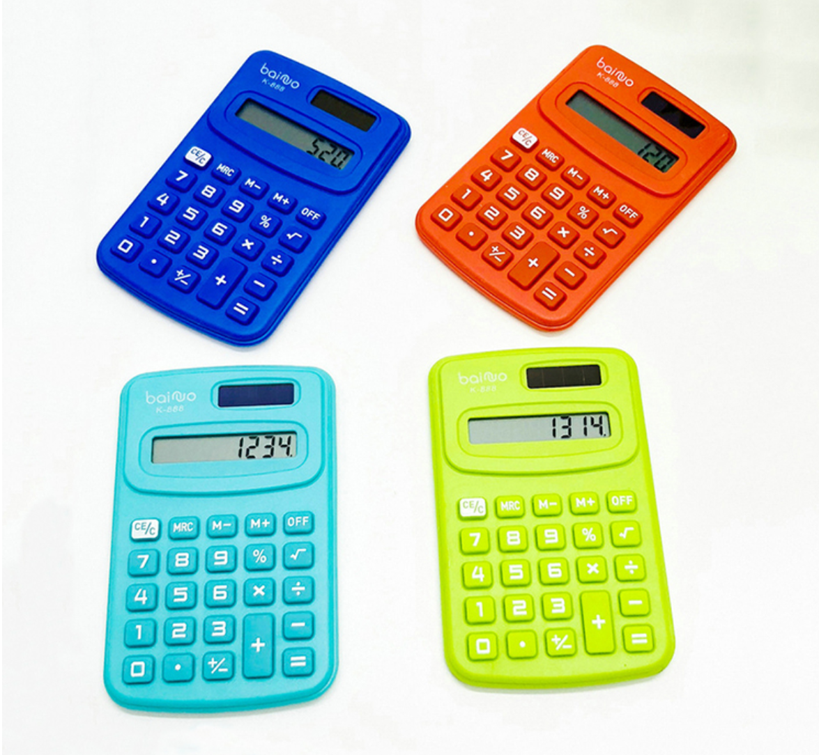 Back to School Supplies Set ,High Quality Stationery Kits,Great Bundle Includes Several Essentials Supplies
