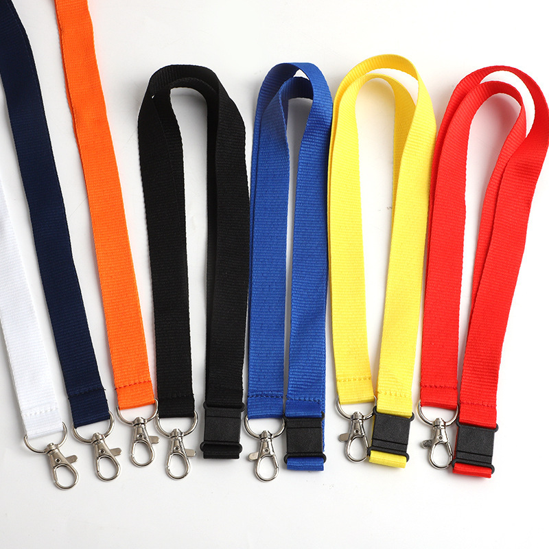 Custom Promotional Items Vip Corporate Business Promo Product Gifts Set With Logo Printing Advertising Gift Solutions