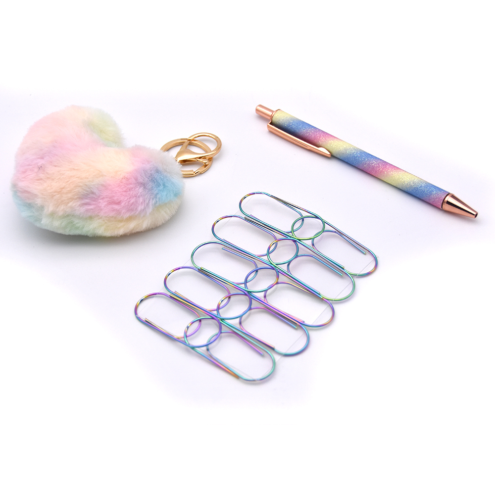 New Top Quality Cheap Back to School Stationery,Wholesale Promotion Kawaii Office Japanese Style Gift Stationery Set