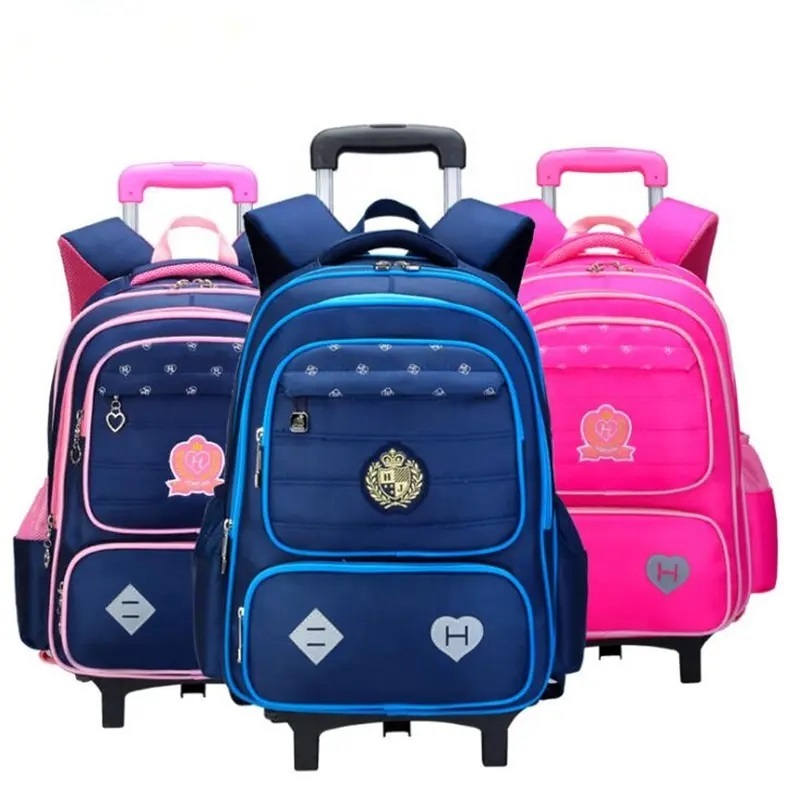 Personalized Fashion School Stationery Supplies Child Stationary Set Back to School Supplies Pack Kids Student Stationery Set