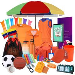 New Ideas Business Good Quality Free Sample Various Wholesale Eco-friendly Cheap Advertising Gift Items for Presents