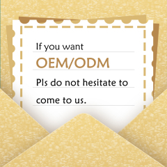 ODE/OEM