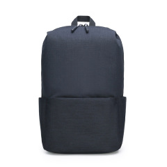 Factory Custom Universal Backpack Kids Campus Wholesale School Student Child Backpack Bag for Teenagers Custom Logo Men Backpack