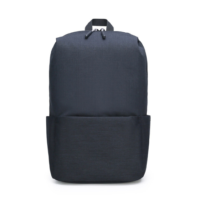 Factory Custom Universal Backpack Kids Campus Wholesale School Student Child Backpack Bag for Teenagers Custom Logo Men Backpack