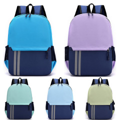 Custom colors