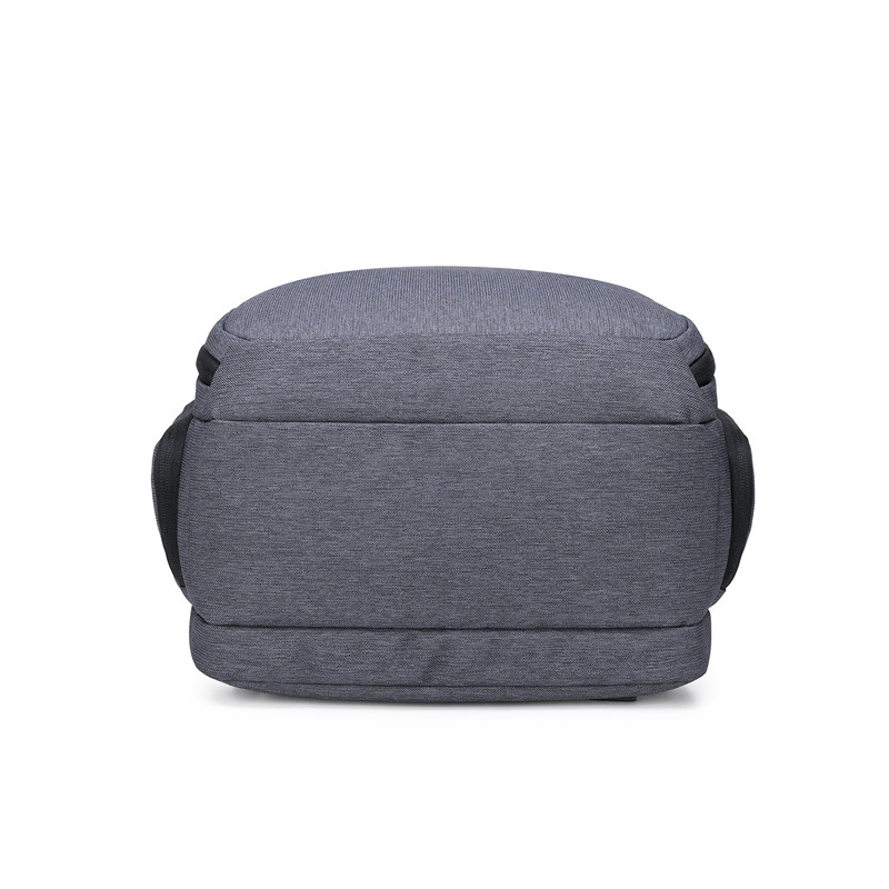 Custom Printed logo Usb Charging Backpack Multifunction Business Laptop Rucksack Bagpack for Men Casual Waterproof Backpack