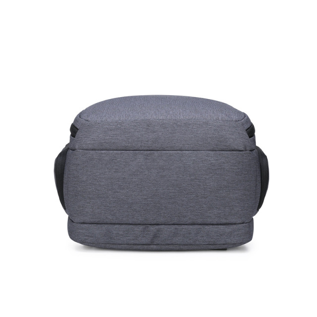Custom Printed logo Usb Charging Backpack Multifunction Business Laptop Rucksack Bagpack for Men Casual Waterproof Backpack