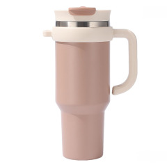 Milk coffee color