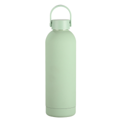 Avocado Green