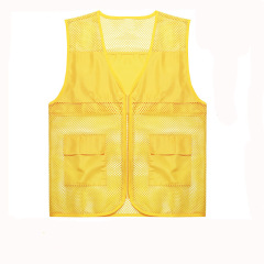 B-Yellow