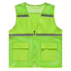 A-Green