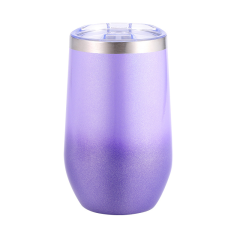 Gradient Purple