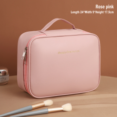 Rose Pink