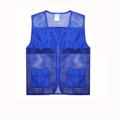 B-Navy