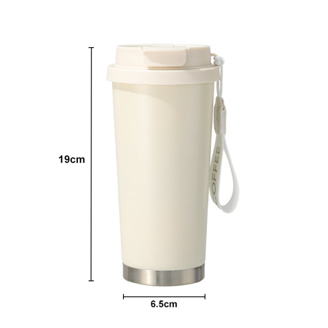 Promotional Gift 316 Stainless Steel Vacuum Flask Wholesale Custom Insulated Water Bottles logo Engraving Thermos Chaud Et Froid