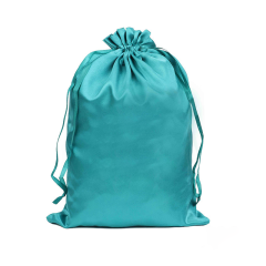 Blue Green