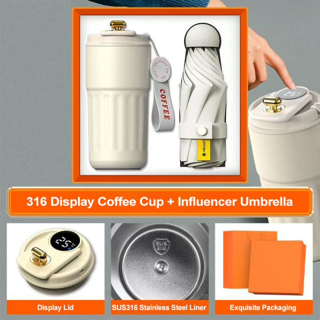 Custom logo Packaging Corporate Gifts Promotional Business Gifts for Clients with logo Event Luxury Gift Set