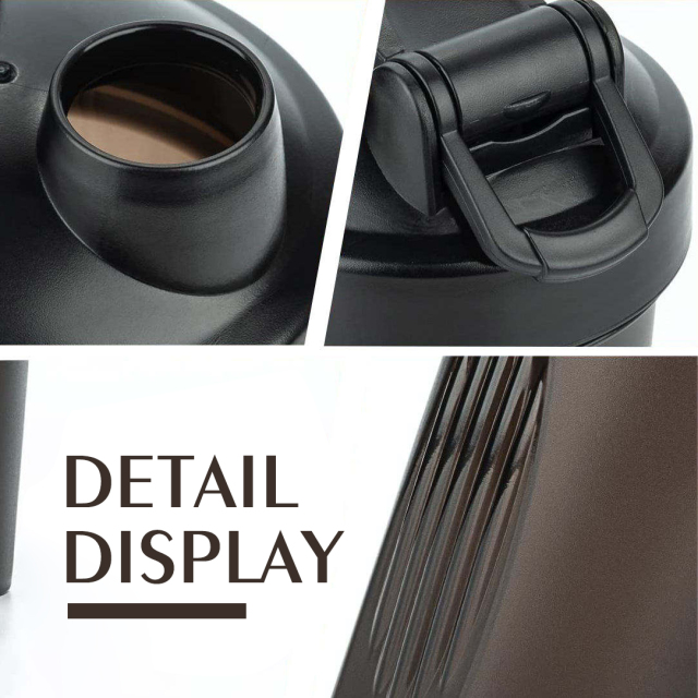 Wholesale Logo Custom Shaker Water Bottle Shaker Bottle Fitness Gym Protein Bottles Sport PP Plastic BPA Free Sample