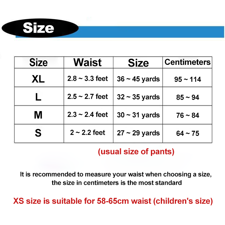 Promotional Custom Waist Bag with logo Sports Bags for Gym Fitness Storage Bag Sports Accessories