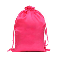 Dark Pink