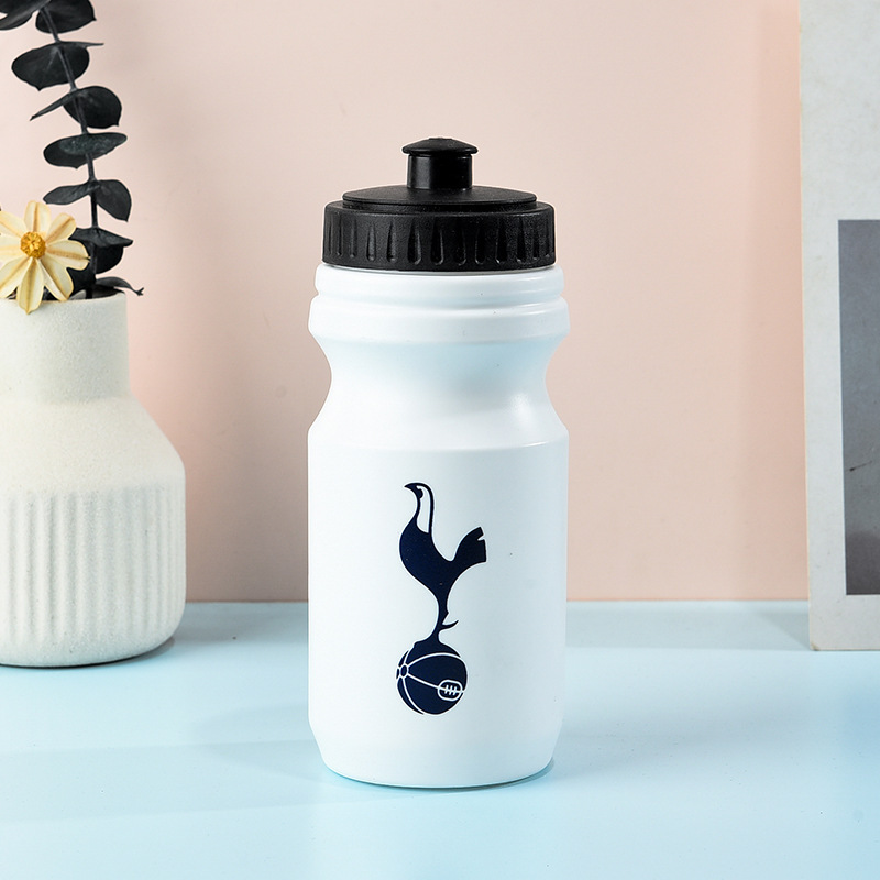 Hot Sale Cycling Outdoor Running Water Bottle Custom Plastic Sport Water Bottle With Logo Bpa Free Half Gallon Water Bottle