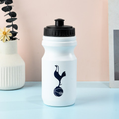 Hot Sale Cycling Outdoor Running Water Bottle Custom Plastic Sport Water Bottle With Logo Bpa Free Half Gallon Water Bottle