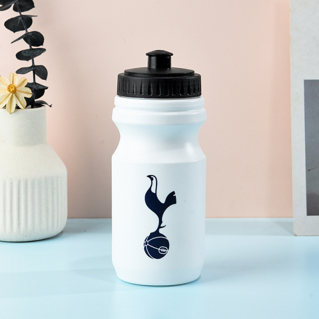 Hot Sale Cycling Outdoor Running Water Bottle Custom Plastic Sport Water Bottle With Logo Bpa Free Half Gallon Water Bottle