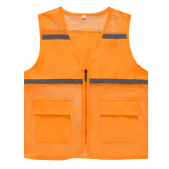 A-Orange