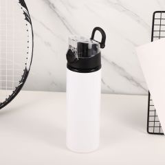 White-Black