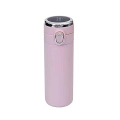 Smart - pink