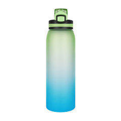 Blue+Green
