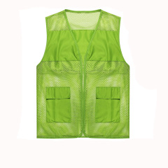 B-Green