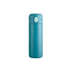 Cyan Blue