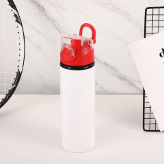 White-Red
