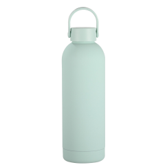 Cyan