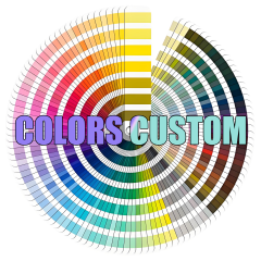 Colors