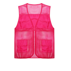 B-Pink