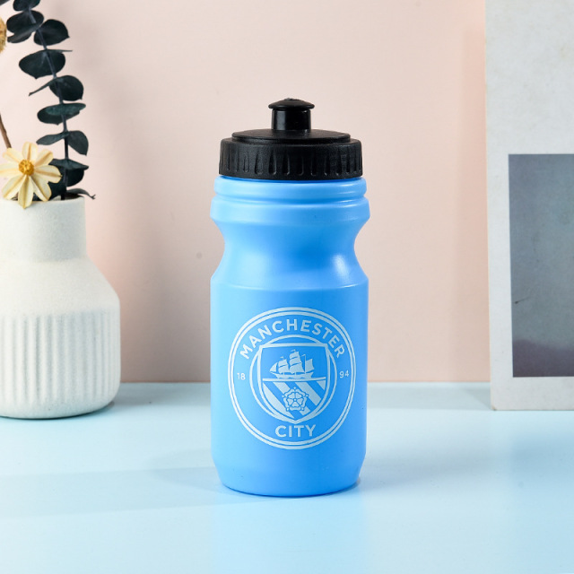 Hot Sale Cycling Outdoor Running Water Bottle Custom Plastic Sport Water Bottle With Logo Bpa Free Half Gallon Water Bottle