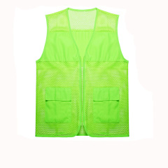 B-Light Green