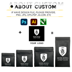 Promotional Wholesale Custom Cosmetic Bag with logo Makeup Storage Bag Pu Leather Wallet Personalized Toiletry Bags for Women