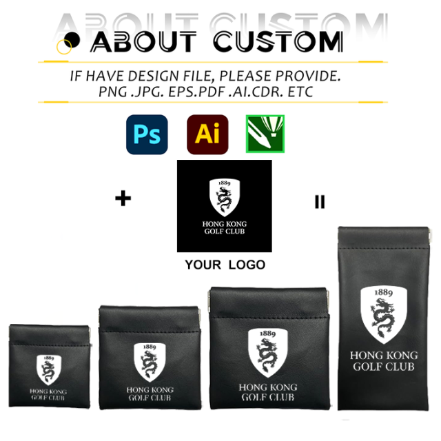 Promotional Wholesale Custom Cosmetic Bag with logo Makeup Storage Bag Pu Leather Wallet Personalized Toiletry Bags for Women