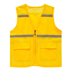 A-Yellow