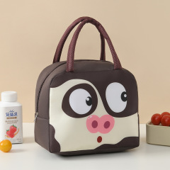 Coffee Piggy