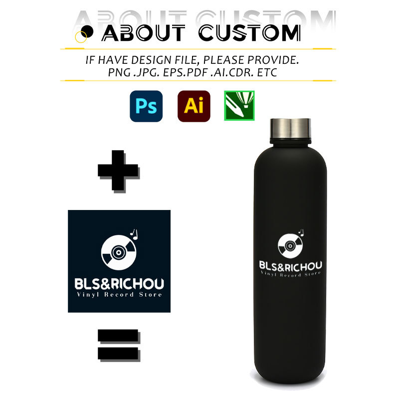 Custom Large Capacity BPA-free Plastic Water Bottle With Logo Factory Wholesale Time Scale Fitness Cycling Water Cup