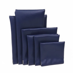 Deep Blue