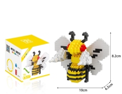 7069A