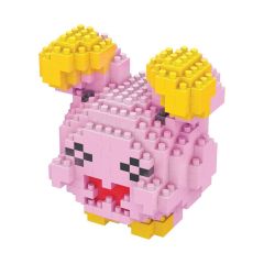 8079A