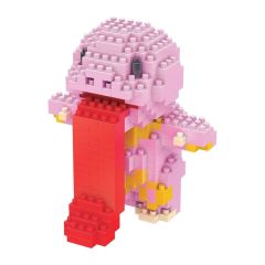 8077A