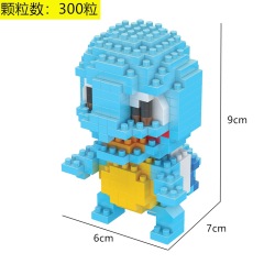 8073A