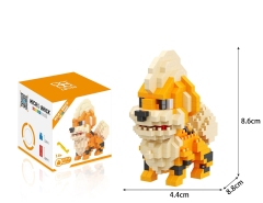 7071A